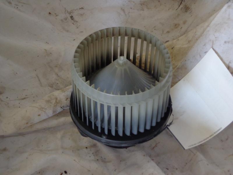 03 04 05 06 07 saturn ion blower motor