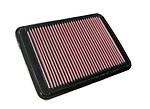 K&n 33-2312 air filter