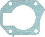 Victor g32023 throttle body base gasket