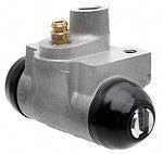 Raybestos wc370131 rear right wheel cylinder