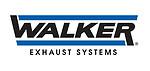 Walker 22441 muffler