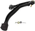 Moog k620171 control arm with ball joint