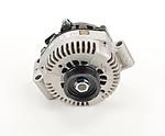 Bosch al7607x remanufactured alternator