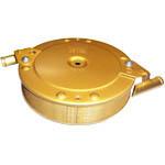 Crusader flame arrestor 97595