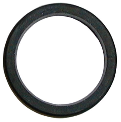 Gates 33674 thermostat, seal/o-ring-thermostat seal