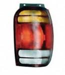 Grote 85752-5 tail light