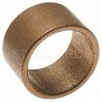 Standard motor products x5411 starter bushing or bushings