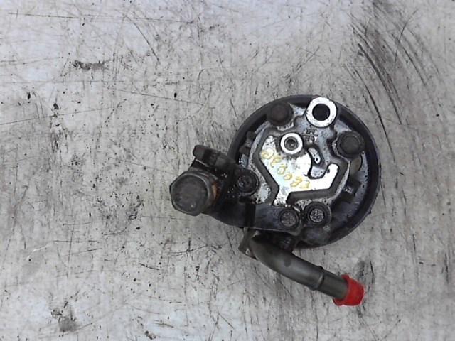 93 94 95 96 97 98 villager power steering pump 105124