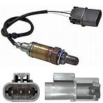 Bosch 13224 oxygen sensor