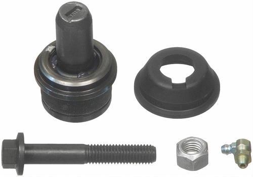 Moog ball joint k80028