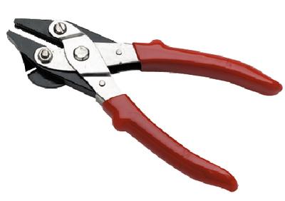 Seachoice 87001 heavy duty fishermans pliers