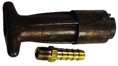 Sierra 8069 connector fuel 22831q 3