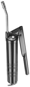 Lubrimatic 30465 hd lever grease gun (7090)