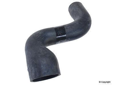 Wd express 117 43016 589 lower radiator hose-crp radiator coolant hose