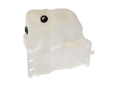 Dorman 603-309 windshield washer fluid reservoir