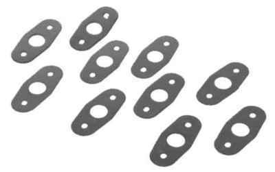 Motorcraft cg-726 egr valve gasket