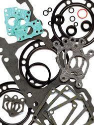 Western power sports 12-95236 winderosa high performance engine gasket sets and