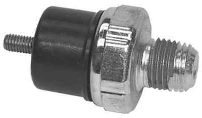 Motorcraft sw-5211 switch, oil pressure w/light-oil pressure sender/switch