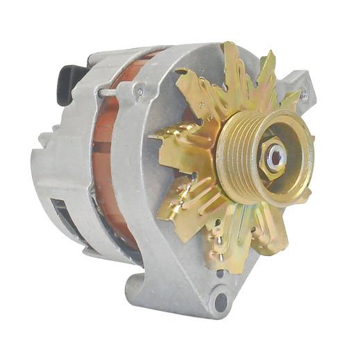 Acdelco professional 334-2103 alternator/generator-reman alternator