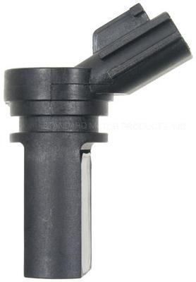 Smp/standard pc689 crankshaft position sensor-crankshaft sensor