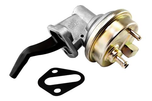 Omix-ada 17709.17 - 1971 jeep cj fuel pump mechanical