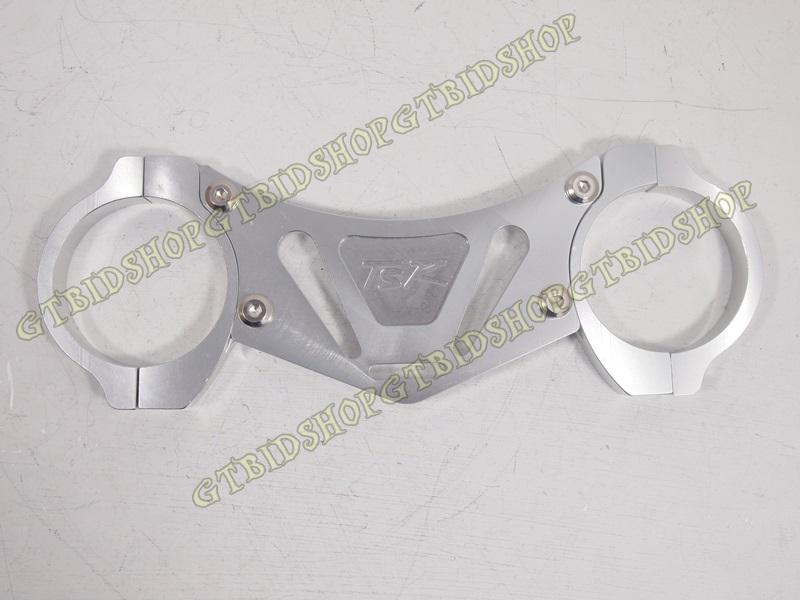 Front fork brace fit honda cb400 92-98 vfr400 nc30 90-93 cbr400 nc29 90-96 cb1