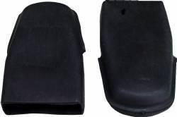 New mopar 1967-70 a/b-body 1970-71 e-body boots