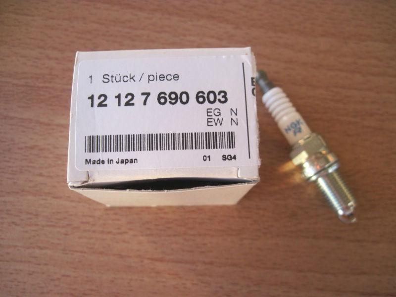 Ngk dcpr8e spark plug-standard spark plug