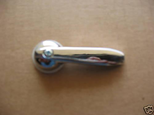 64 65 66 67 68 69 70 71 72 el camino tailgate handle