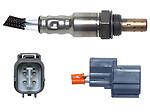 Denso 234-4368 oxygen sensor