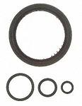 Fel-pro tcs45056 crankshaft seal kit