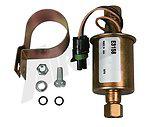 Airtex e3158 electric fuel pump