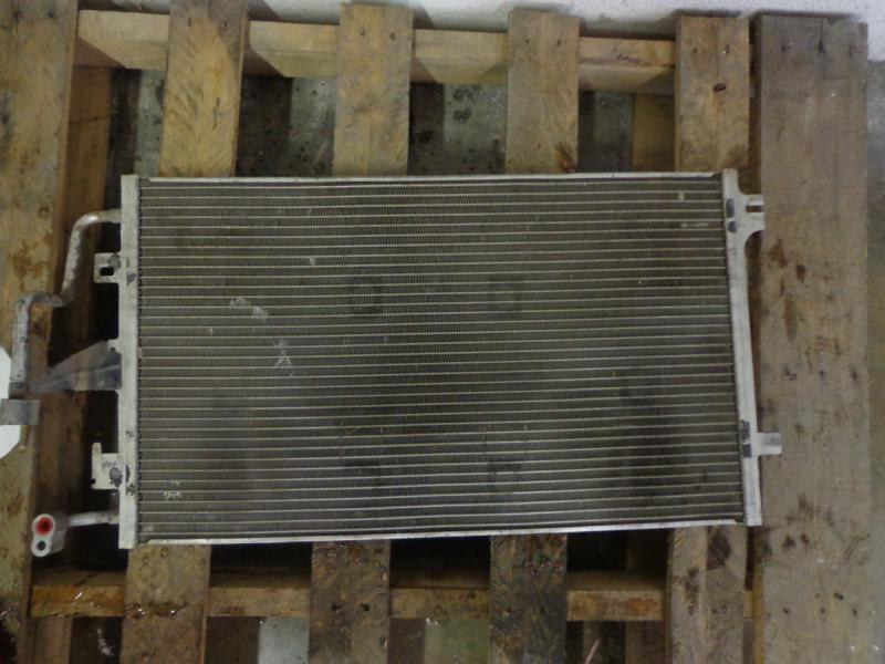 95 96 97 98 99 00 01 02 03 04 05 cavalier ac condenser