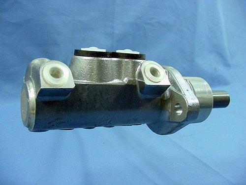 New bendix 13180 brake master cylinder 89 90 91 92 90 quattro coupe 100 200 2.3l