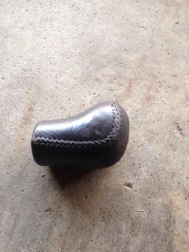 3000gt stealth shift knobs oem charcoal grey 