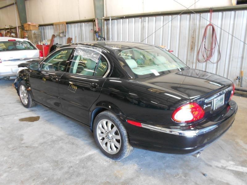 02 03 04 05 06 jaguar x type brake master cyl from vin c02248