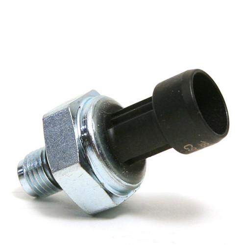 Delphi hts129 switch, oil pressure w/light-engine oil pressure switch