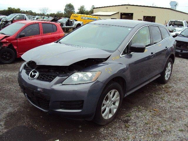 07 08 09 10 11 12 mazda cx-7 windshield wiper mtr