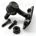 Mas industries sl74435 sway bar link or kit