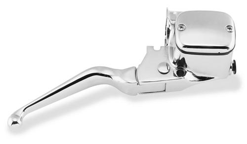 Bikers choice handlebar master cylinder 30237 499762