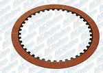 Acdelco 8673605 clutch plate or plates