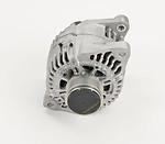 Bosch al4065x remanufactured alternator