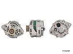 Wd express 701 25011 787 remanufactured alternator