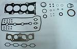 Itm engine components 09-09807 full set