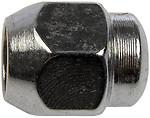 Dorman 611-096 lug nut, front