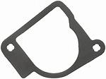 Fel-pro 60757 throttle body base gasket