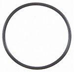 Fel-pro 35717 thermostat housing gasket (gaskets)