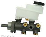 Beck/arnley 072-9661 new master cylinder