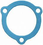 Fel-pro 35248 water outlet gasket