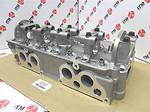 Itm engine components 60-2000 new cylinder head